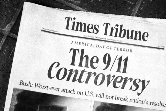 Autograde - Strong Bold Serif Font - Image 8