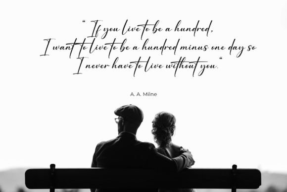 Auttera Signature Font - Image 7