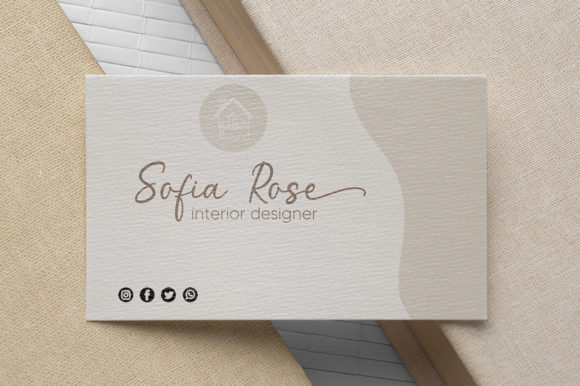 Autumn Beautiful Font - Image 5