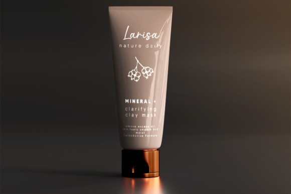 Autumn Beautiful Font - Image 6