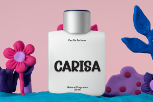 Alternative view of Autumn Cartoon Font