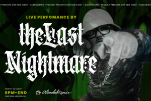 Alternative view of Aveinatortia Font