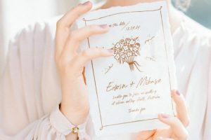 Alternative view of Awesome Ways Font