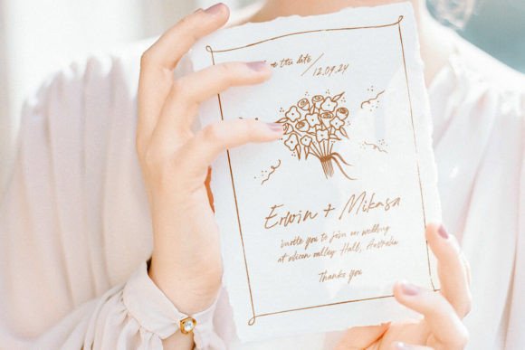 Awesome Ways Font - Image 2