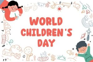 Alternative view of Back to School Font