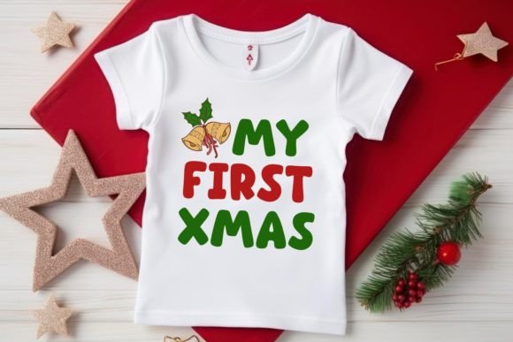 Back to School Font - Image 4