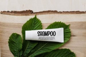 Alternative view of Birthday Planner Font