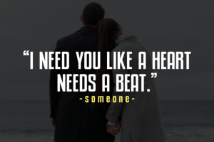 Alternative view of Broday Font