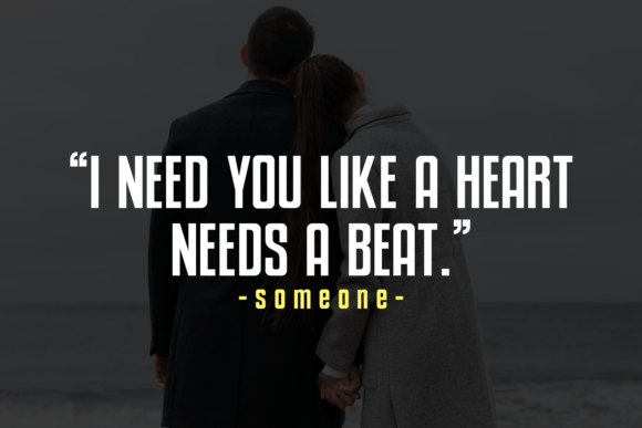 Broday Font - Image 2