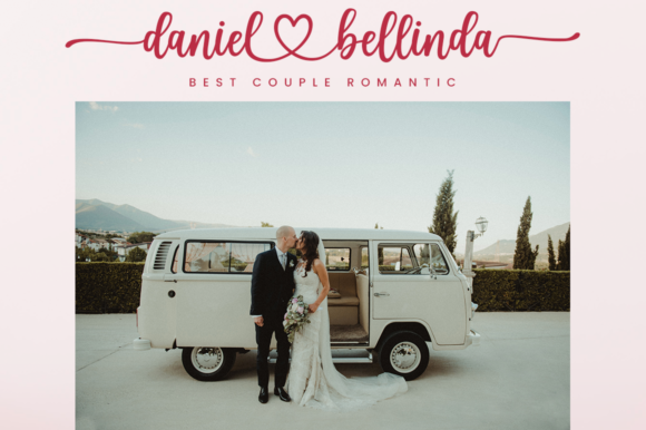 Baby Aletha Font - Image 4