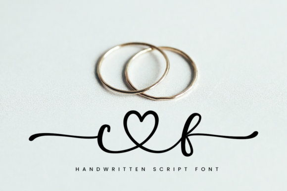 Baby Aletha Font - Image 6