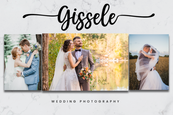 Baby Aletha Font - Image 7