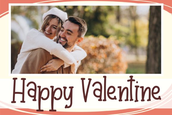 Baby Crab Font - Image 7