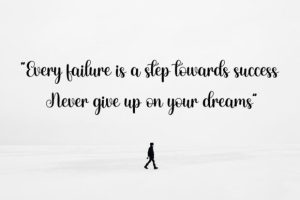 Alternative view of Baby Disney Font