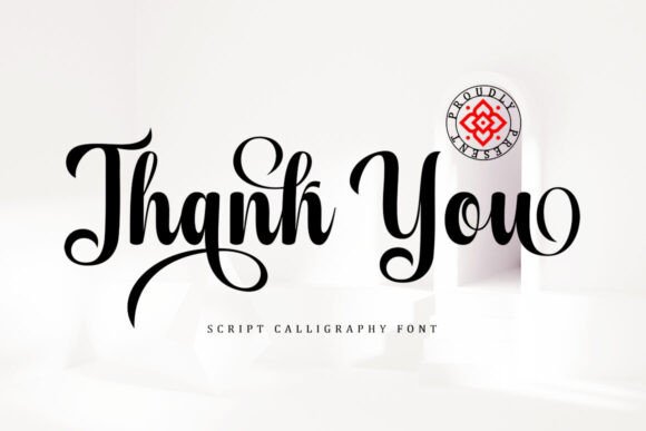 Baby Monday Font - Image 9