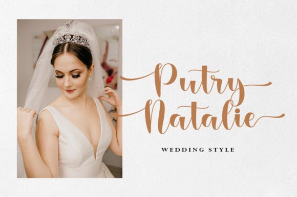 Baby Party Font - Image 6