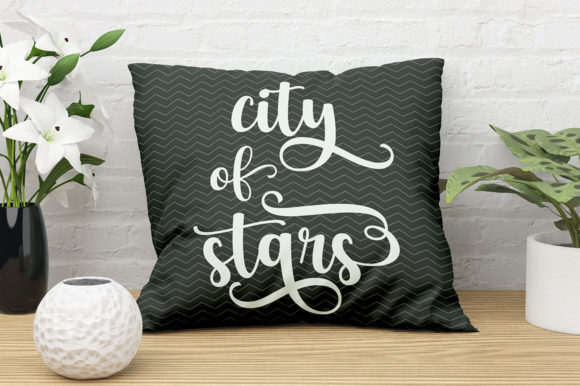 Babyface Font - Image 2