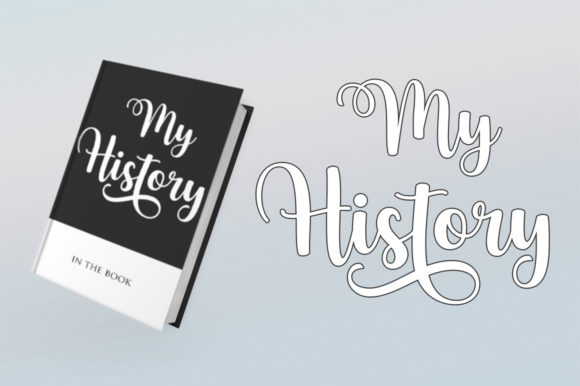 Babyface Font - Image 4