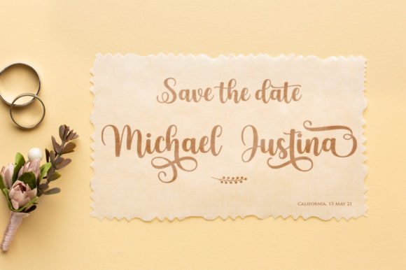 Babyface Font - Image 7