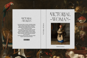 Alternative view of Bachelors Display Font