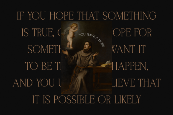 Bachelors Display Font - Image 4