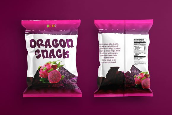 Back Jones 3d Layered Font - Image 5