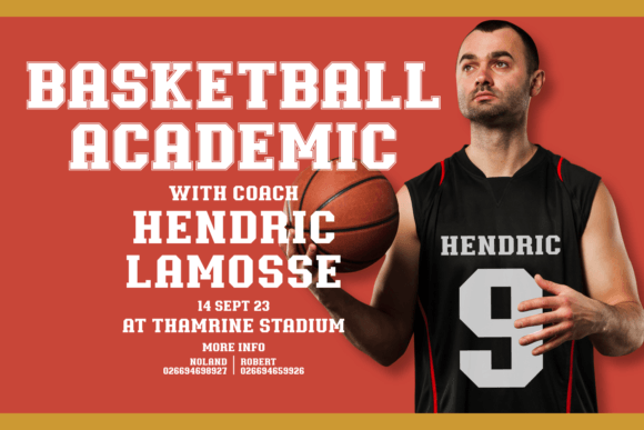 Back to University Font - Image 4