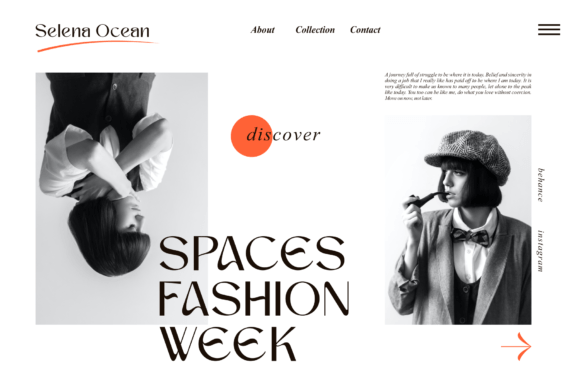 Bagoes Font - Image 6