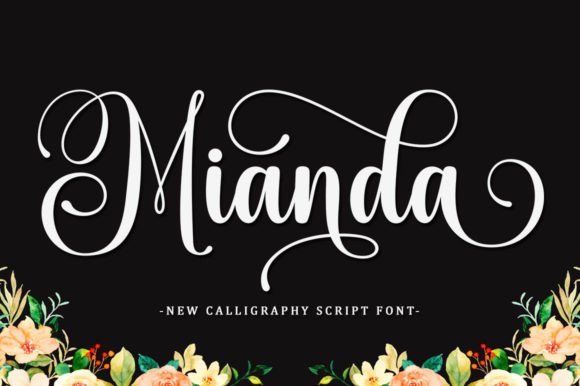 Balegad Font - Image 6