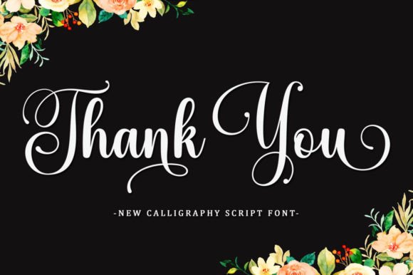 Balegad Font - Image 7