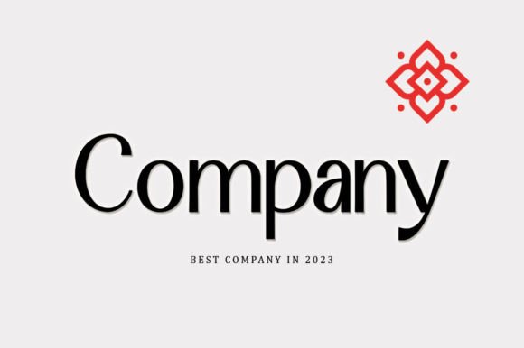 Balgena Font - Image 6