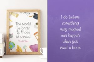 Alternative view of Ballpoint Pen Font