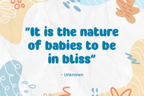 Baloon Everyday Font - Image 2