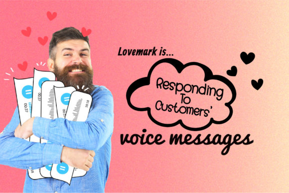 Banner and Arrows Font - Image 3