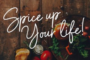 Alternative view of Barcelony Font