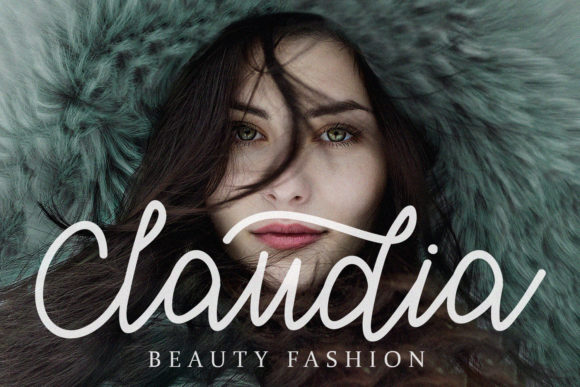 Barley Font - Image 5