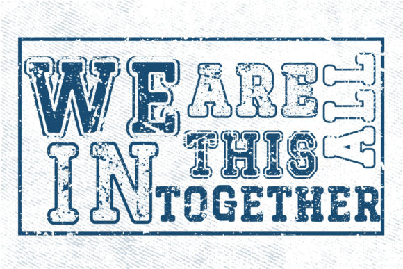 Baseball Grunge Font - Image 2