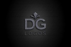 Alternative view of Baseface Font