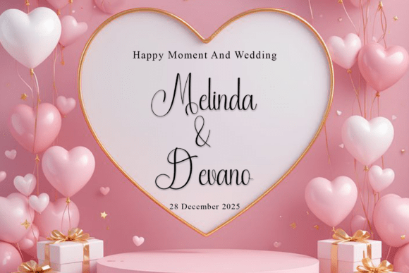 Beautiful Fonts Font - Image 4