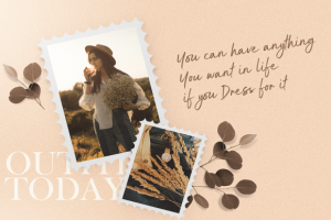 Alternative view of Before Sunrise Font