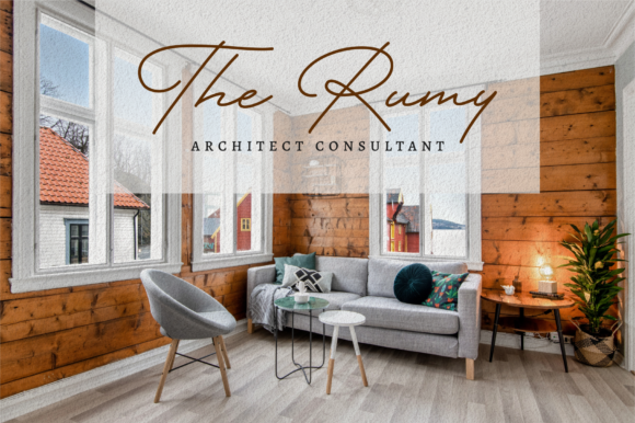 Bellarina Font - Image 8