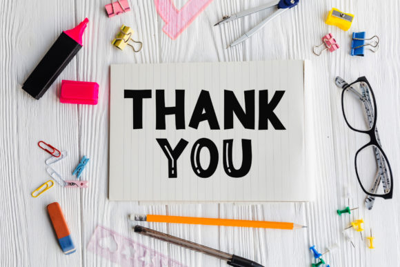 Belonk Font - Image 8