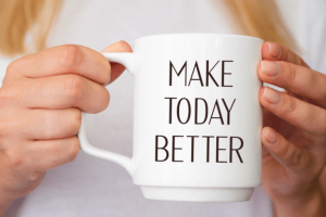 Alternative view of Beloved Parents Font