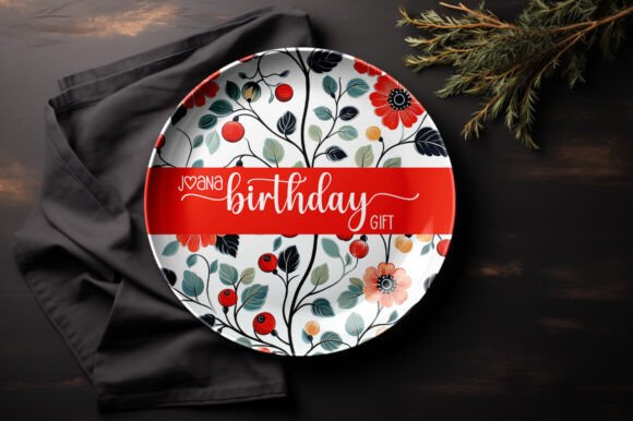 Beloved Valentine Duo Font - Image 3