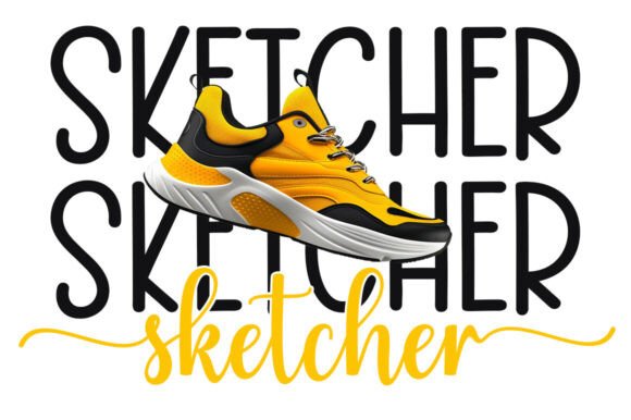 Beloved Valentine Duo Font - Image 4