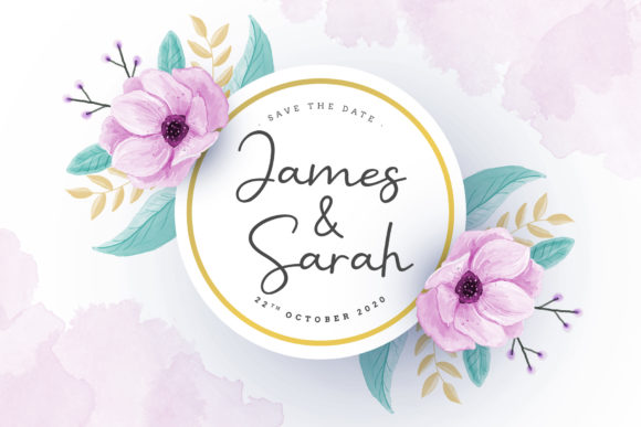 Benilla Font - Image 3