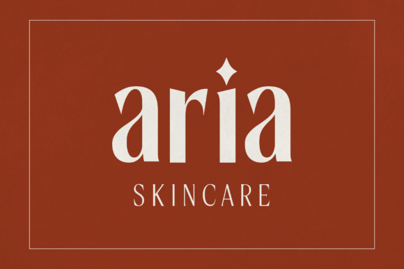 Benito Font - Image 4