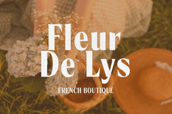 Benito Font - Image 5