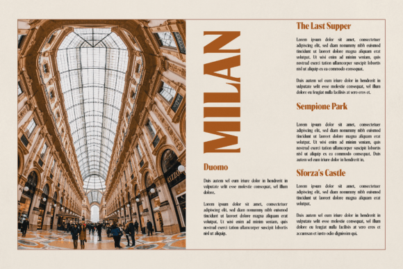 Benito Font - Image 6