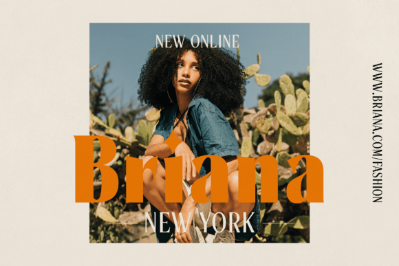 Benito Font - Image 7